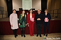 VBS_9193 - Presentazione libro 'Allenare alla vita' di Alberto Pellai